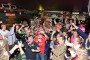 Thumbs/tn_Clip opnames in Madero 063.jpg